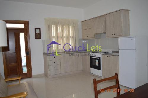 Property in Rabat