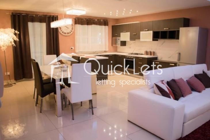 Property in Gozo - Rabat (Victoria)