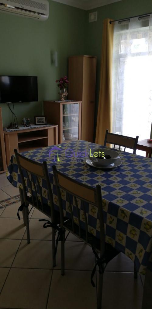 Apartments in Bugibba - Image 2