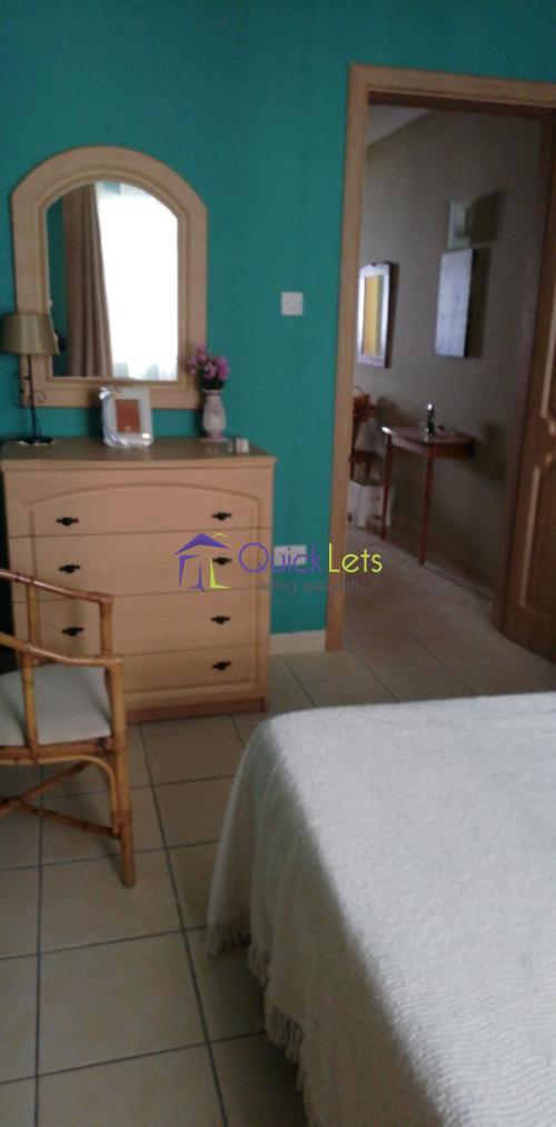Apartments in Bugibba - Image 3