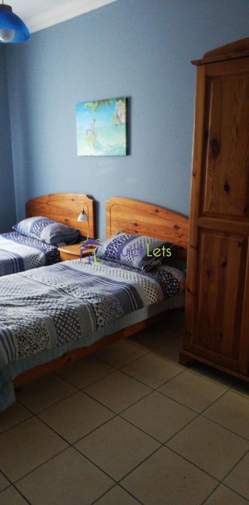Apartments in Bugibba - Image 6