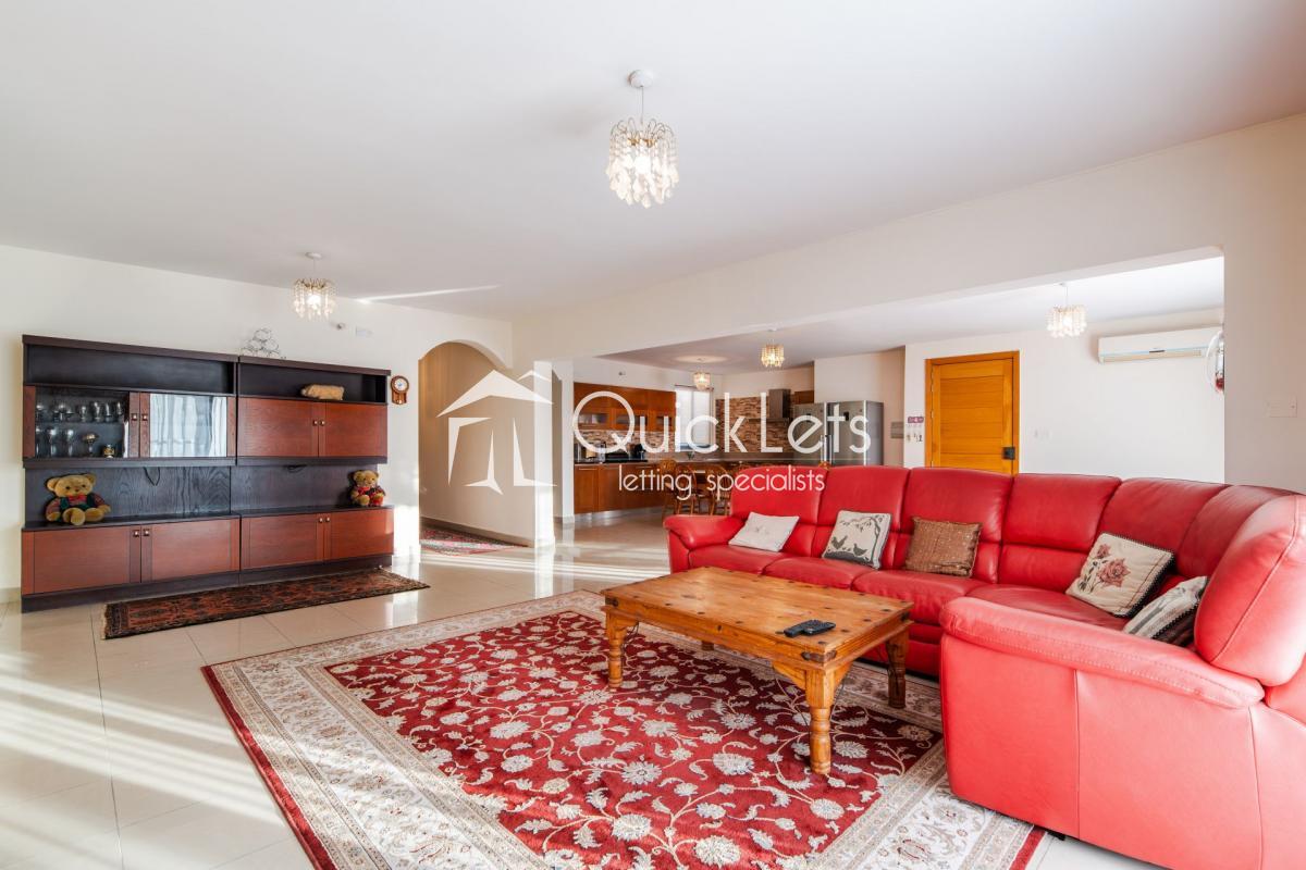 Penthouses in Mellieha - Image 2