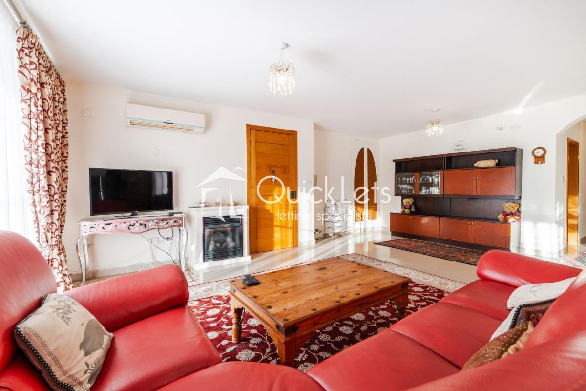 Penthouses in Mellieha - Image 3