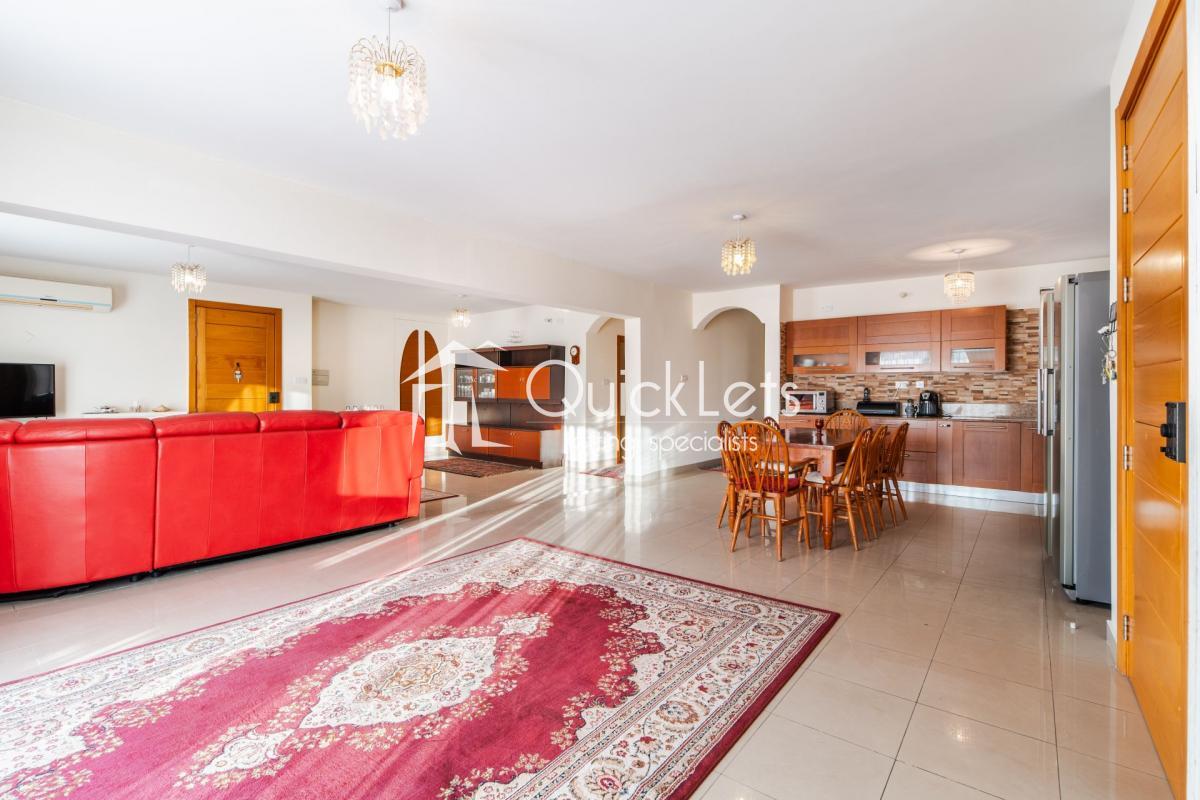 Penthouses in Mellieha - Image 5