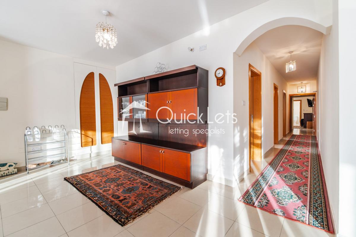 Penthouses in Mellieha - Image 6