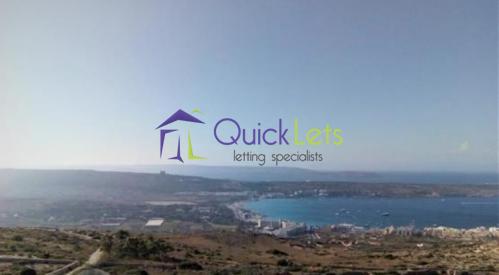 Property in Mellieha