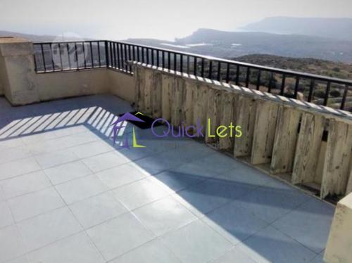 Penthouses in Mellieha - Image 2