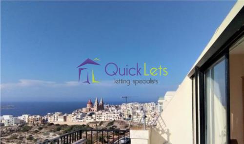 Penthouses in Mellieha - Image 3