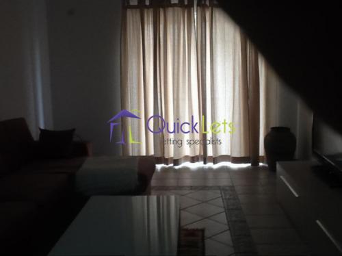 Property in San Gwann