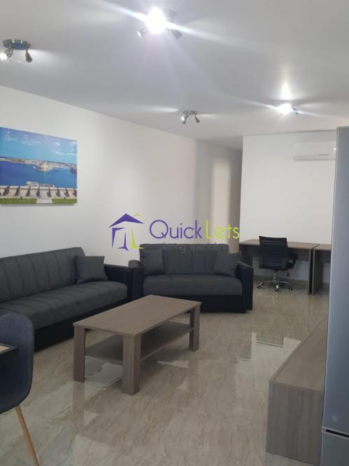 Apartments in Zebbug - Image 2