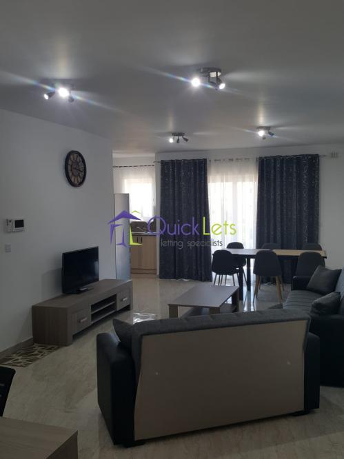 Property in Zebbug
