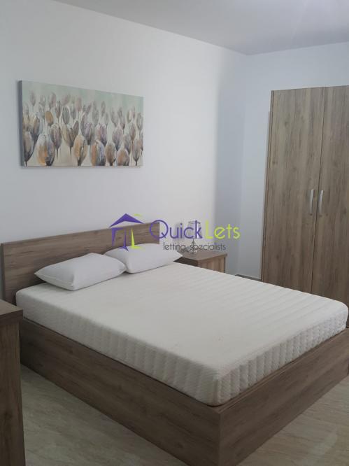 Apartments in Zebbug - Image 4