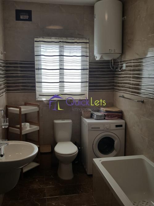 Apartments in Zebbug - Image 5