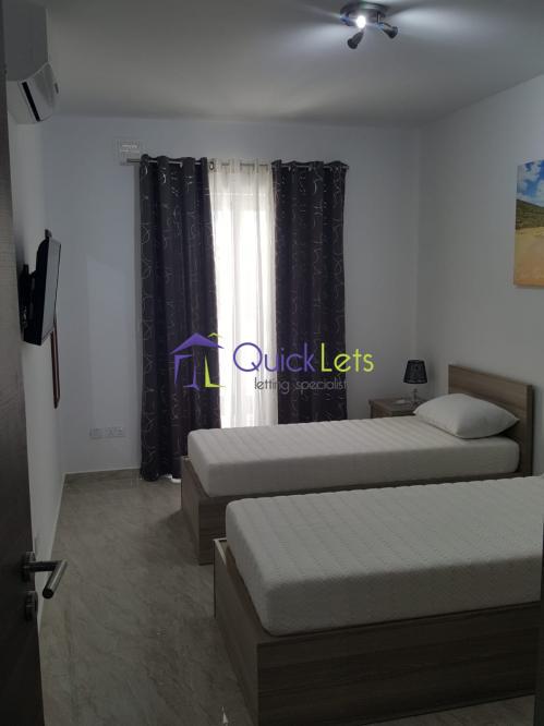 Apartments in Zebbug - Image 6