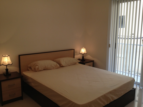 Property in Sliema