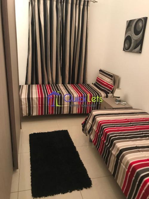 Apartments in Gzira - Image 2