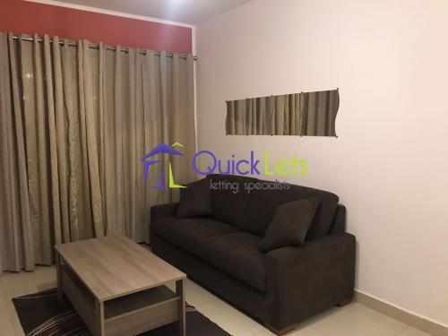 Apartments in Gzira - Image 5