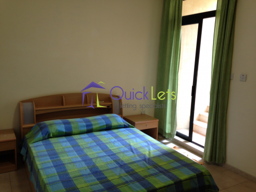Apartments in Msida - Image 2
