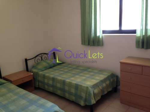 Apartments in Msida - Image 3