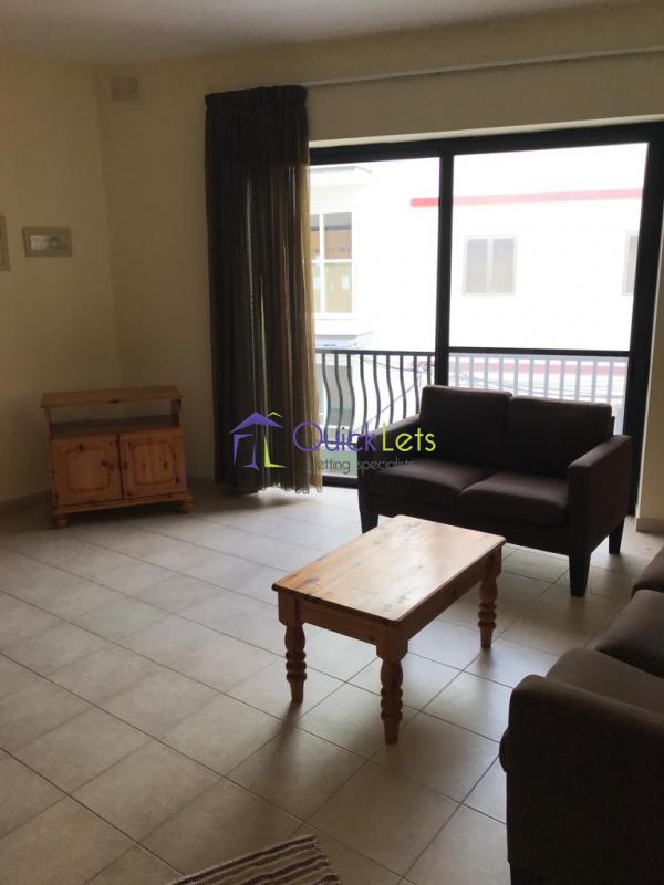 Apartments in Msida - Image 3