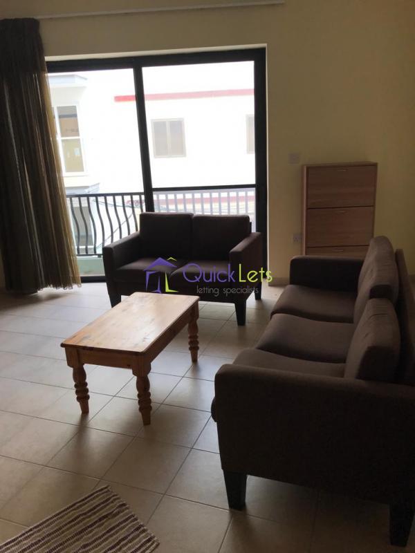 Apartments in Msida - Image 4