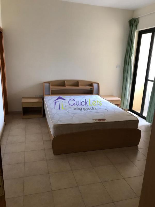 Apartments in Msida - Image 5