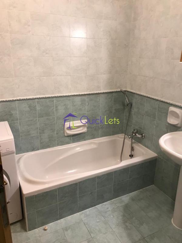 Apartments in Msida - Image 6