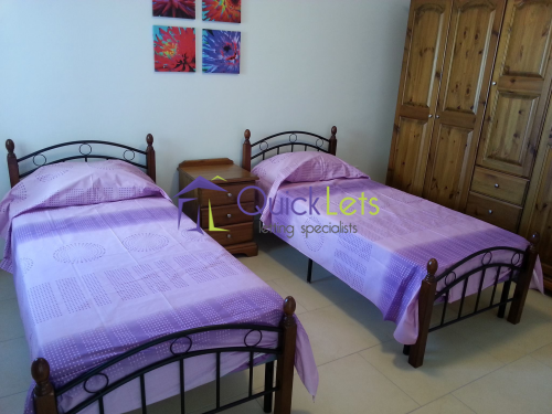 Apartments in Msida - Image 2
