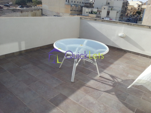 Apartments in Msida - Image 6
