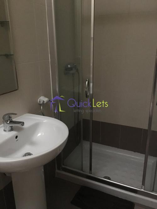 Penthouses in Gzira - Image 2