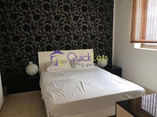 Penthouses in Gzira - Image 3