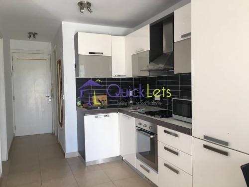 Property in Gzira