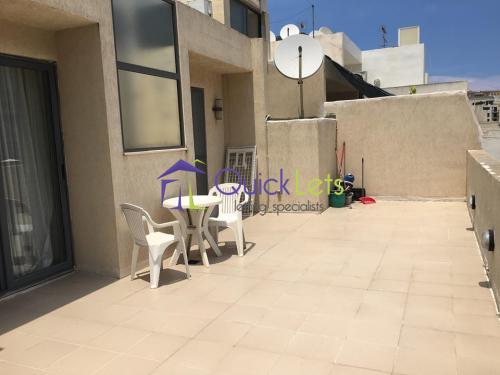 Penthouses in Gzira - Image 5