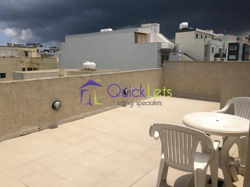 Penthouses in Gzira - Image 6