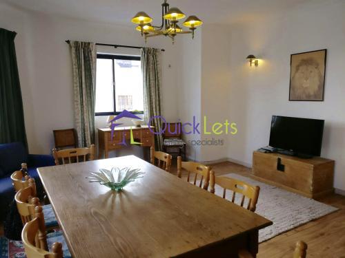 Apartments in Swatar - Image 2