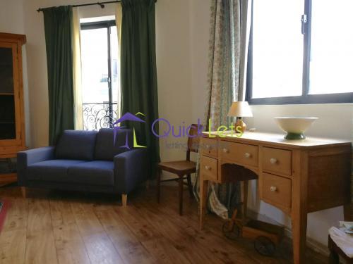 Apartments in Swatar - Image 3