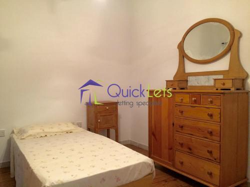 Apartments in Swatar - Image 4