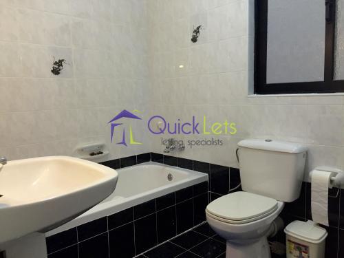 Apartments in Swatar - Image 5