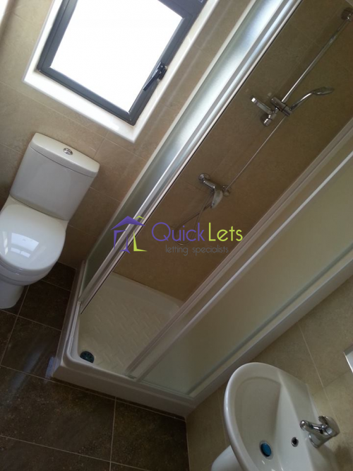 Apartments in Msida - Image 4