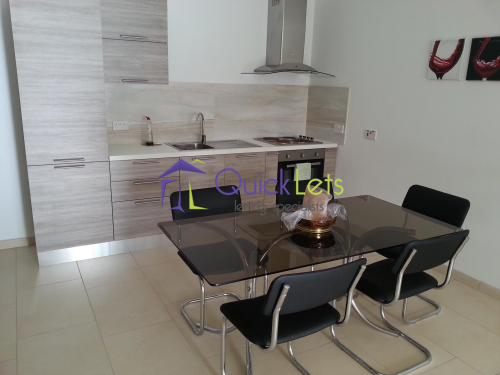 Apartments in Msida - Image 5