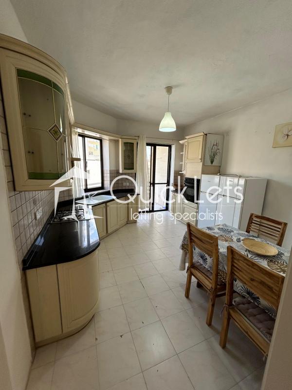 Property in Msida