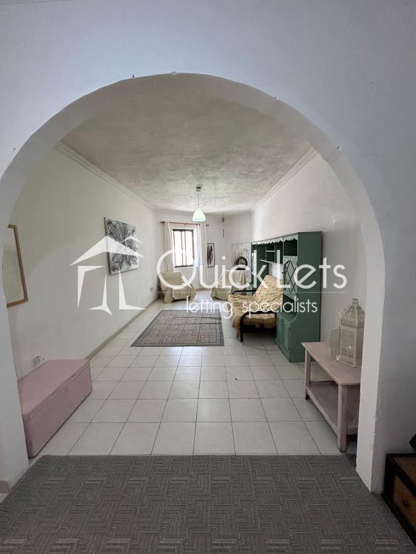 Apartments in Msida - Image 2
