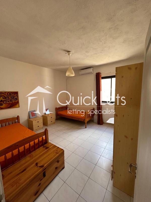 Apartments in Msida - Image 3