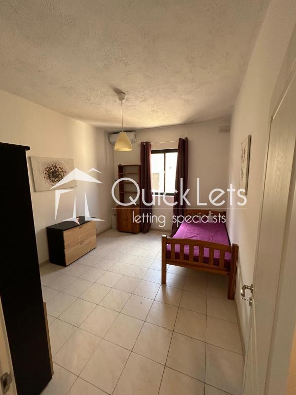 Apartments in Msida - Image 4