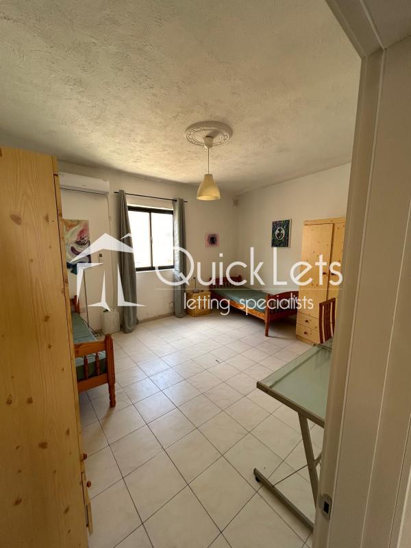 Apartments in Msida - Image 5