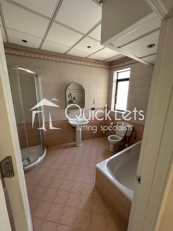 Apartments in Msida - Image 6