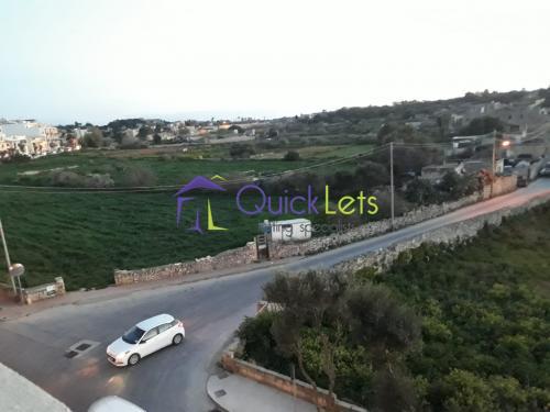 Apartments in Rabat - Image 2