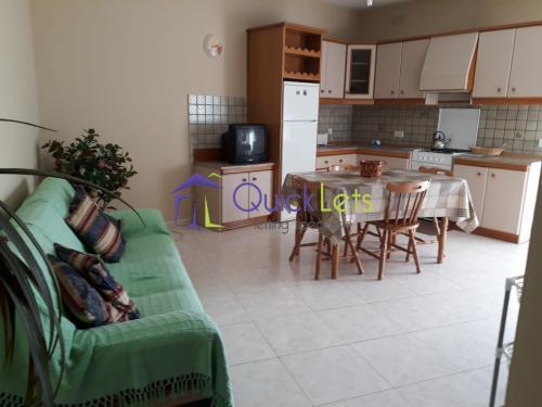 Property in Rabat