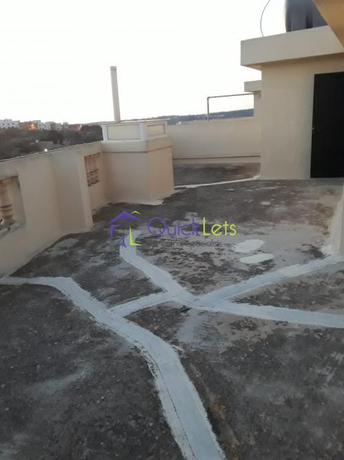 Apartments in Rabat - Image 4
