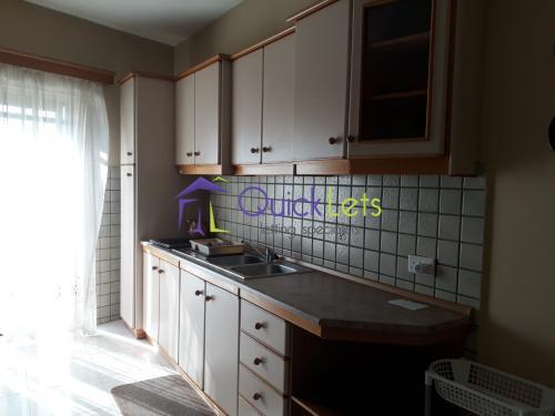 Apartments in Rabat - Image 5
